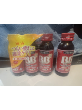 ギャルゲッチュ - りおなの女の子ブログ画像