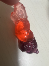 ギャルゲッチュ - りおなの女の子ブログ画像