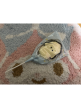ギャルゲッチュ - りおなの女の子ブログ画像