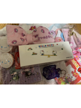 ギャルゲッチュ - りおなの女の子ブログ画像