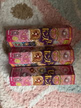 ギャルゲッチュ - りおなの女の子ブログ画像