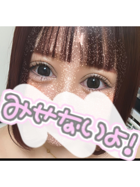女の子ブログ添付画像1