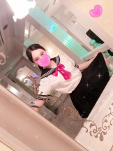 CHERRY DAYS 新宿店 - あおいの女の子ブログ画像