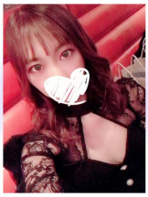 CHERRY DAYS 新宿店 - あおいの女の子ブログ画像