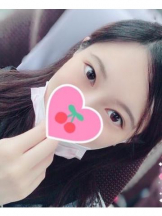 CHERRY DAYS 新宿店 - あおいの女の子ブログ画像
