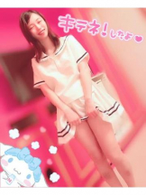 CHERRY DAYS 新宿店 - あおいの女の子ブログ画像