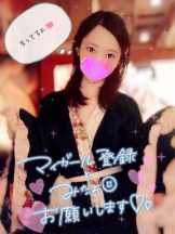 CHERRY DAYS 新宿店 - あおいの女の子ブログ画像