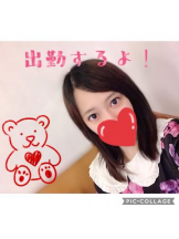 CHERRY DAYS 新宿店 - あおいの女の子ブログ画像