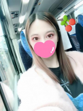 CHERRY DAYS 新宿店 - あおいの女の子ブログ画像