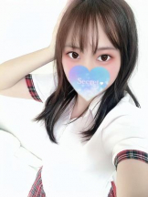 CHERRY DAYS 新宿店 - あおいの女の子ブログ画像