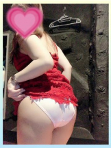 CHERRY DAYS 新宿店 - あおいの女の子ブログ画像