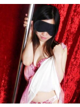 CHERRY DAYS 新宿店 - あおいの女の子ブログ画像
