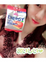 CHERRY DAYS 新宿店 - あおいの女の子ブログ画像