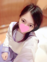 CHERRY DAYS 新宿店 - あおいの女の子ブログ画像