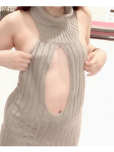 CHERRY DAYS 新宿店 - あおいの女の子ブログ画像