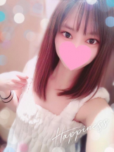 CHERRY DAYS 新宿店 - あおいの女の子ブログ画像