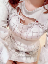 CHERRY DAYS 新宿店 - あおいの女の子ブログ画像
