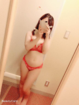 CHERRY DAYS 新宿店 - あおいの女の子ブログ画像