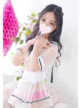 CHERRY DAYS 新宿店 - あおいの女の子ブログ画像