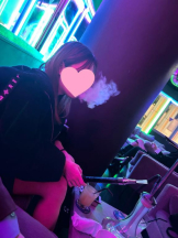 CHERRY DAYS 新宿店 - あおいの女の子ブログ画像