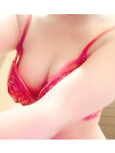 CHERRY DAYS 新宿店 - あおいの女の子ブログ画像