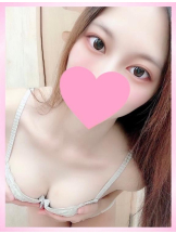 CHERRY DAYS 新宿店 - あおいの女の子ブログ画像