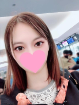 CHERRY DAYS 新宿店 - あおいの女の子ブログ画像