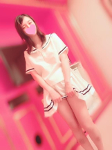 CHERRY DAYS 新宿店 - あおいの女の子ブログ画像
