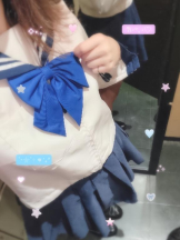 CHERRY DAYS 新宿店 - あおいの女の子ブログ画像