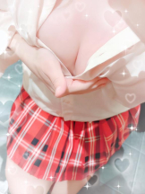 CHERRY DAYS 新宿店 - あおいの女の子ブログ画像