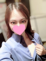 CHERRY DAYS 新宿店 - あおいの女の子ブログ画像