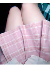 CHERRY DAYS 新宿店 - あおいの女の子ブログ画像