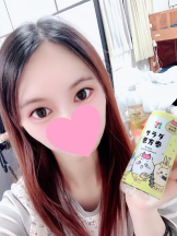 CHERRY DAYS 新宿店 - あおいの女の子ブログ画像