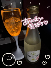 CHERRY DAYS 新宿店 - あおいの女の子ブログ画像