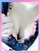 CHERRY DAYS 新宿店 - あおいの女の子ブログ画像