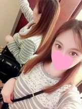 CHERRY DAYS 新宿店 - あおいの女の子ブログ画像
