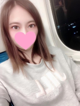 CHERRY DAYS 新宿店 - あおいの女の子ブログ画像