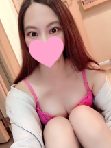 CHERRY DAYS 新宿店 - あおいの女の子ブログ画像