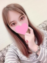 CHERRY DAYS 新宿店 - あおいの女の子ブログ画像