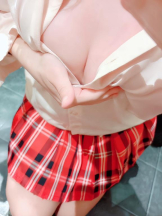 CHERRY DAYS 新宿店 - あおいの女の子ブログ画像