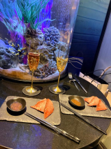 CHERRY DAYS 新宿店 - あおいの女の子ブログ画像