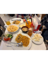 CHERRY DAYS 新宿店 - あおいの女の子ブログ画像