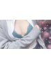 CHERRY DAYS 新宿店 - あおいの女の子ブログ画像
