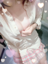 CHERRY DAYS 新宿店 - あおいの女の子ブログ画像