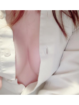 CHERRY DAYS 新宿店 - あおいの女の子ブログ画像