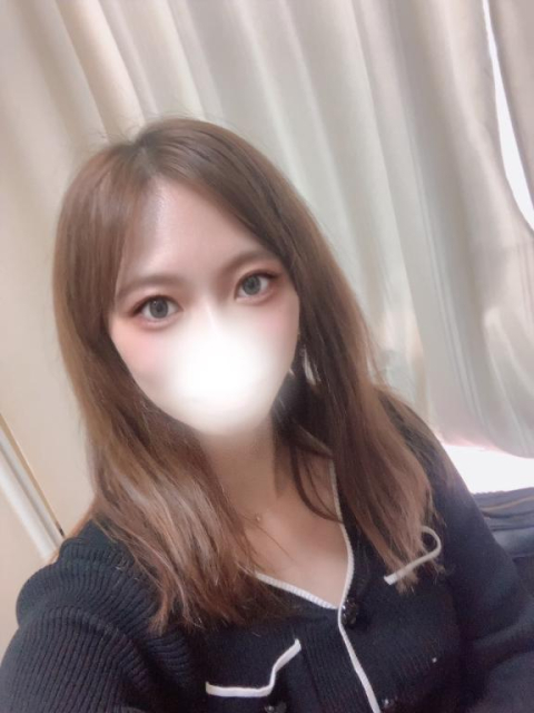 女の子ブログ添付画像1