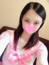 CHERRY DAYS 新宿店 - あおいの女の子ブログ画像