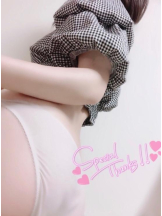 CHERRY DAYS 新宿店 - あおいの女の子ブログ画像