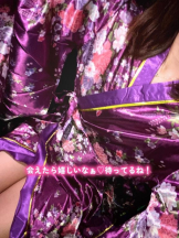 CHERRY DAYS 新宿店 - あおいの女の子ブログ画像