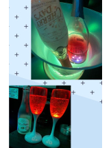 CHERRY DAYS 新宿店 - あおいの女の子ブログ画像